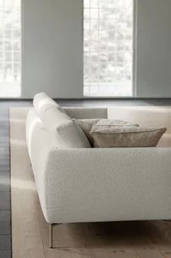 Juul 911 Soffa
