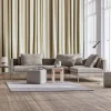 Juul 701 Soffa