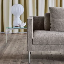 Juul 701 Soffa
