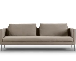 Juul 701 Soffa
