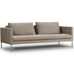 Juul 701 Soffa