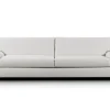 Juul 331 Soffa