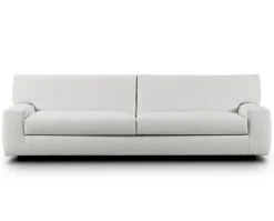 Juul 331 Soffa
