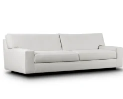Juul 331 Soffa