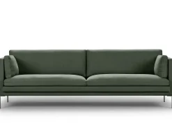 Juul 954 Soffa