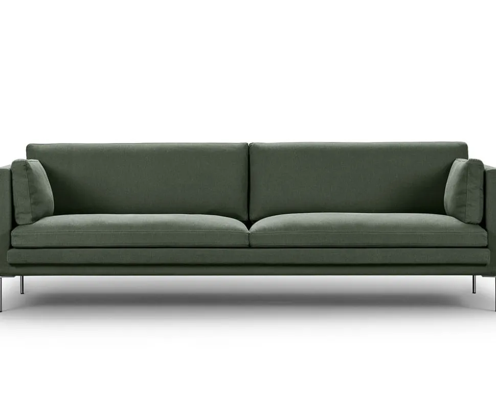 Juul 954 Soffa