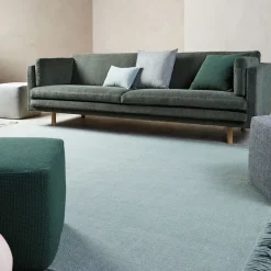 Juul 954 Soffa