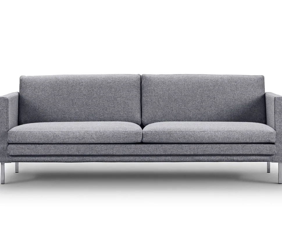 Juul 954 Soffa