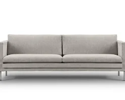 Juul 954 Soffa