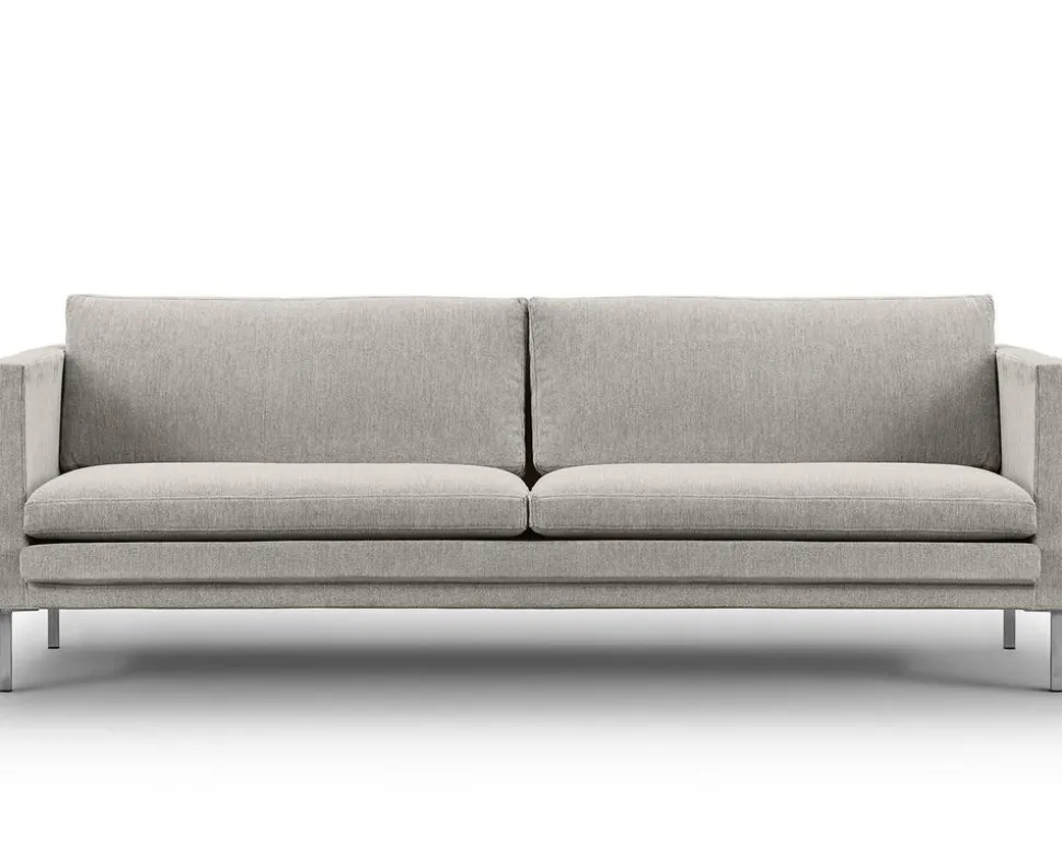 Juul 954 Soffa