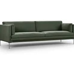 Juul 954 Soffa