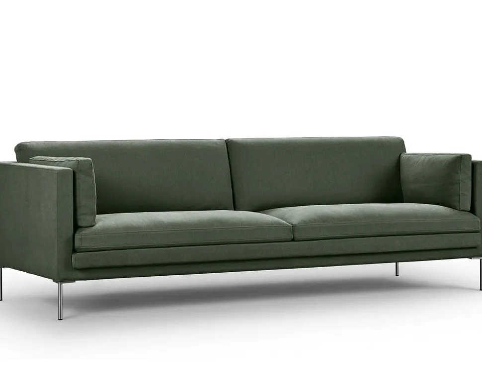 Juul 954 Soffa