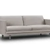 Juul 953 Soffa | Kampanjmodeller