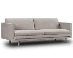 Juul 953 Soffa | Kampanjmodeller