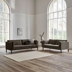 Juul 953 Soffa | Kampanjmodeller