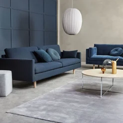 Juul 953 Soffa | Kampanjmodeller