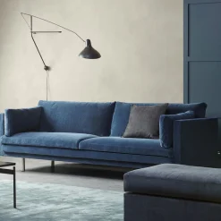 Juul 953 Soffa | Kampanjmodeller