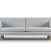 Juul 954 Soffa | Kampanjmodeller