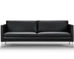 Juul 954 Soffa | Kampanjmodeller