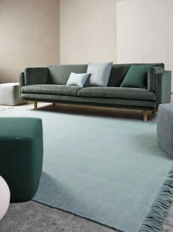 Juul 954 Soffa | Kampanjmodeller
