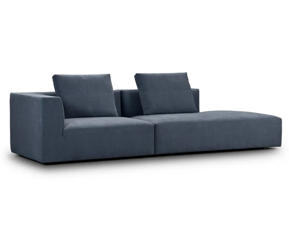 Juul 101 Soffa | Kampanjmodeller