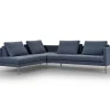 Juul 701 Soffa | Kampanjmodeller