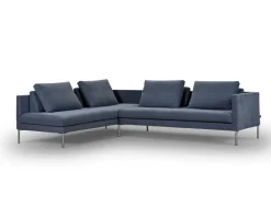 Juul 701 Soffa | Kampanjmodeller