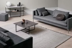 Juul 701 Soffa | Kampanjmodeller
