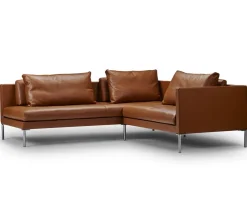 Juul 701 Soffa | Kampanjmodeller