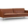 Juul 903 Soffa | Kampanjmodeller