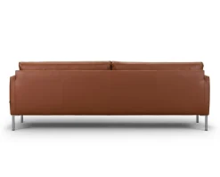 Juul 903 Soffa | Kampanjmodeller