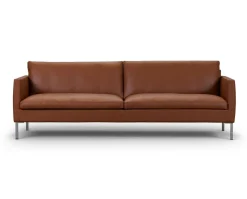 Juul 903 Soffa | Kampanjmodeller