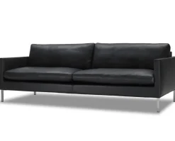 Juul 903 Soffa | Kampanjmodeller