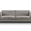 Juul 301 Soffa | Kampanjmodeller