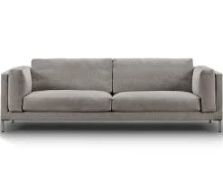 Juul 301 Soffa | Kampanjmodeller
