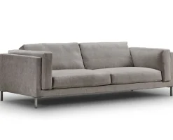 Juul 301 Soffa | Kampanjmodeller
