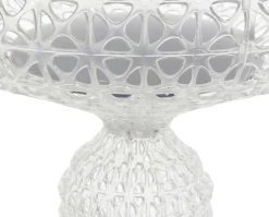 Kabuki Golvlampa, Outdoor | Crystal