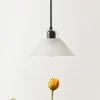 Kalo Lampa Black
