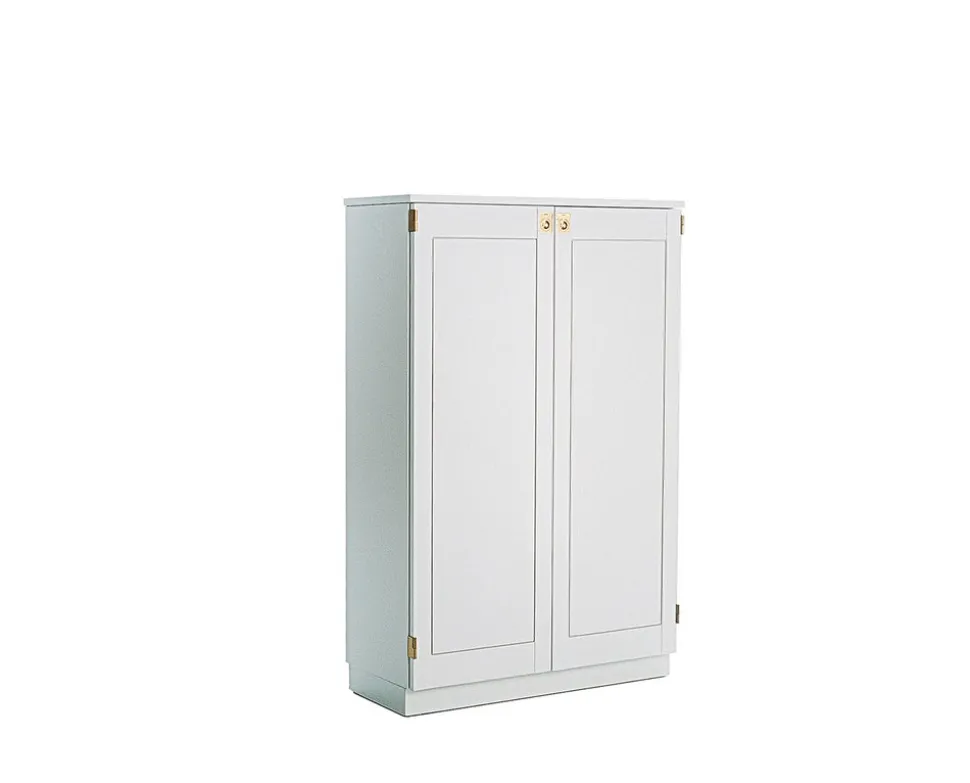 KA72 Nr. 762 med trädörrar