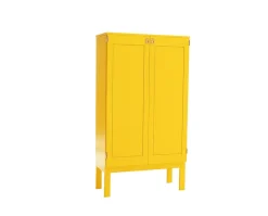 KA72 Nr. 762 med trädörrar
