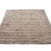 Karma matta nougat brown 200x300