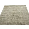 Karma matta olive green 200x300