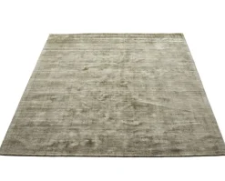 Karma matta olive green 200x300