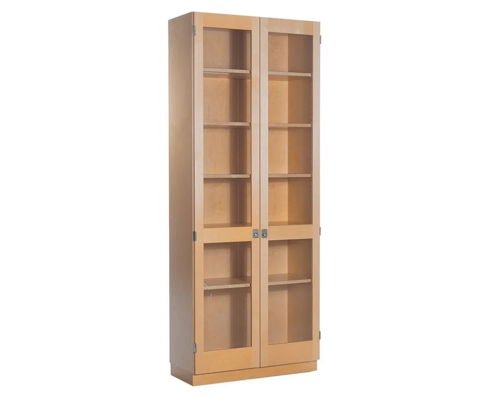 KA 72 Skåp Nr. 733