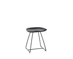 KAZ Pall P45