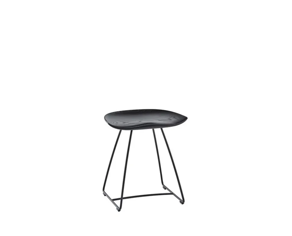 KAZ Pall P45