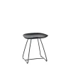 KAZ Pall P45