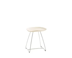 KAZ Pall P45