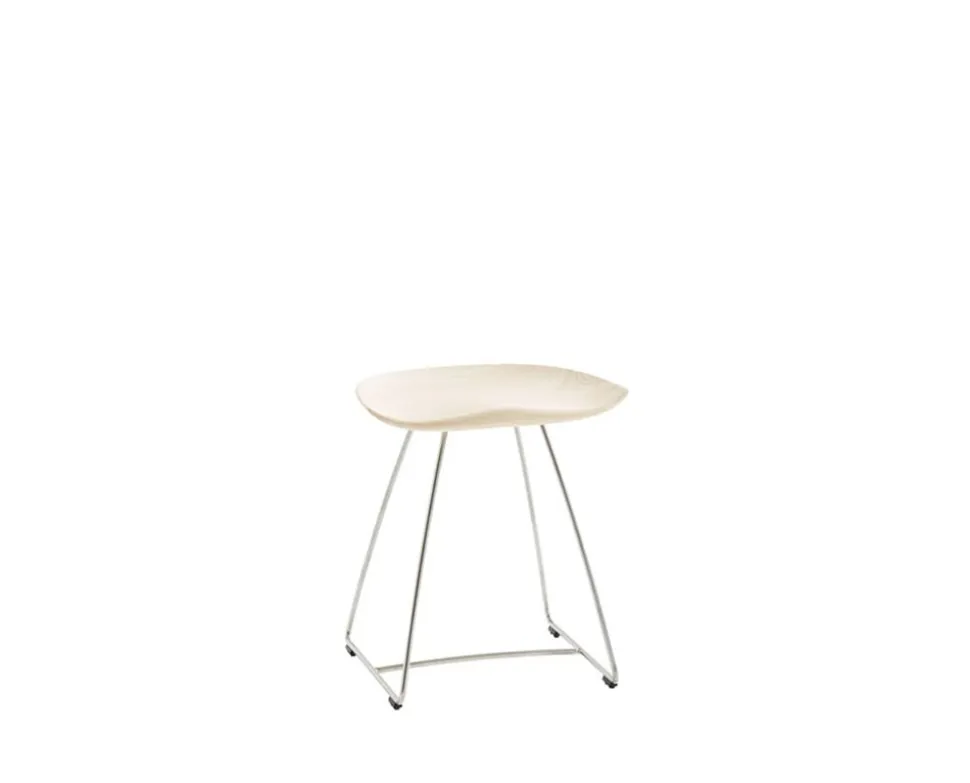 KAZ Pall P45