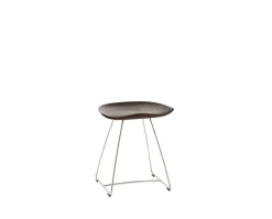 KAZ Pall P45